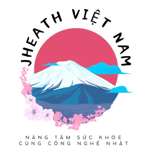 JHealth Việt Nam